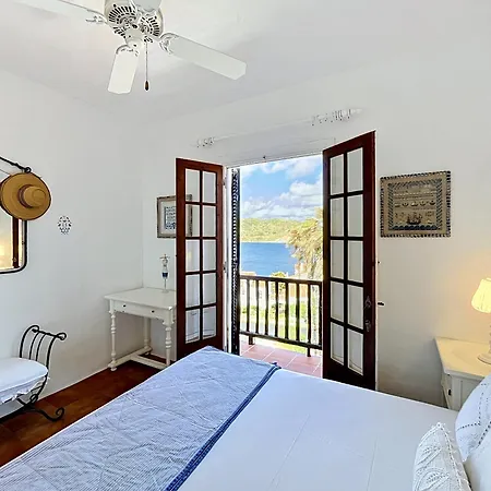 Roca Fornells, Poblett Ii - Apto 14 - P138 *