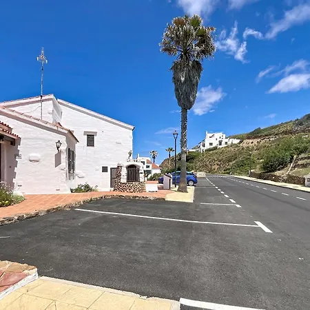 Roca Fornells, Poblett Ii - Apto 14 - P138 公寓